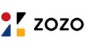 ZOZO Logo