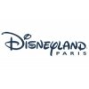 Disneyland Paris Logo