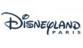 Disneyland Paris Logo