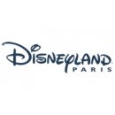 Disneyland Paris Logo