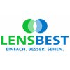 Lensbest Logo