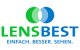 Lensbest Logo