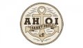 Ahoi Rum Logo