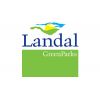 Landal Logo