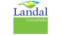 Landal Logo