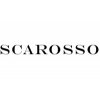 SCAROSSO Logo