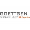GOETTGEN Logo