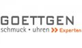 GOETTGEN Logo