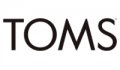 TOMS Logo