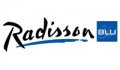 Radisson Blu Logo