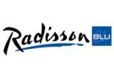 Radisson Blu Rabattcode