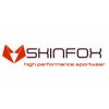 SKINFOX Logo