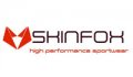 SKINFOX Logo