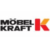 MÖBEL KRAFT Logo