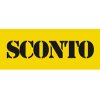 SCONTO Logo