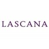 Lascana Logo