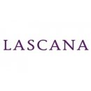 Lascana Logo