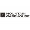 Mountain Warehouse Logo