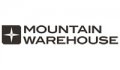 Mountain Warehouse Logo