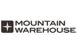 Mountain Warehouse Rabattcode