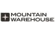 Mountain Warehouse Logo