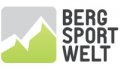 Bergsportwelt Logo