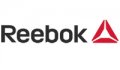 Reebok Logo