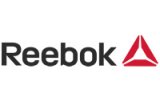 Reebok Rabattcode