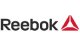 Reebok Logo