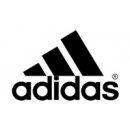 adidas Logo