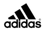 adidas Rabattcode