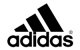 adidas Logo