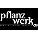 Pflanzwerk Logo