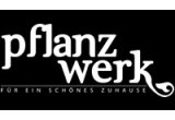 Pflanzwerk Rabattcode