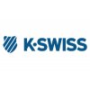 K-Swiss Logo