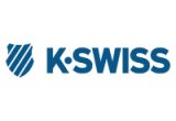 K-Swiss Rabattcode