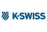 K-Swiss Rabattcode