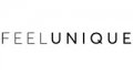 FeelUnique Logo