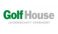 Golf House Logo