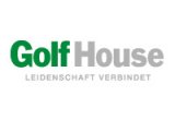 Golf House Rabattcode