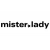 mister lady Logo