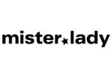 mister lady Rabattcode