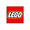 LEGO Shop Logo