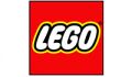 LEGO Shop Logo