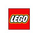 LEGO Shop Logo