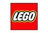 LEGO Shop Rabattcode