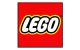 LEGO Shop Logo