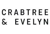 Crabtree & Evelyn Rabattcode