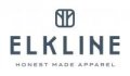 Elkline Logo