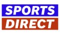 Sports Direct Logo